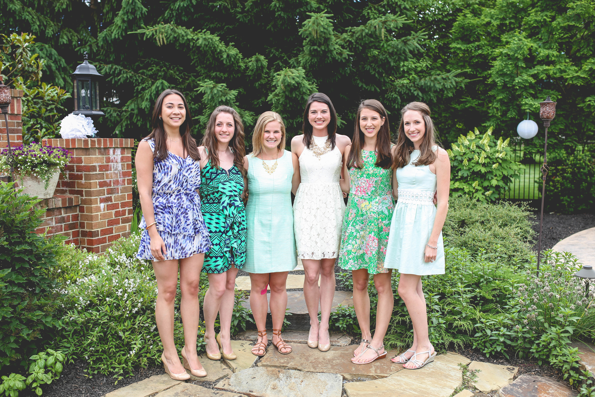 Erin Bridal Shower 4114.jpg