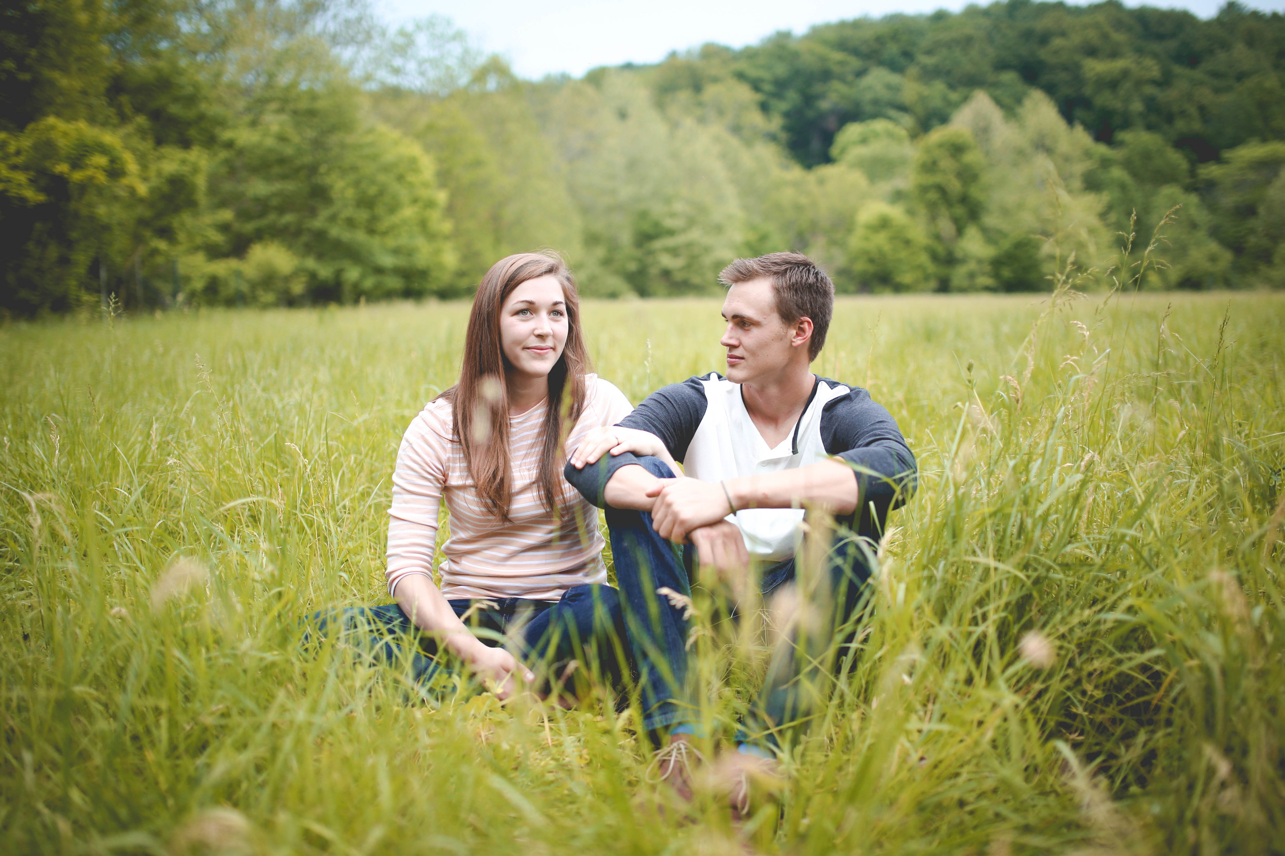 Hilary+Isaac Engagement 2838-2.jpg