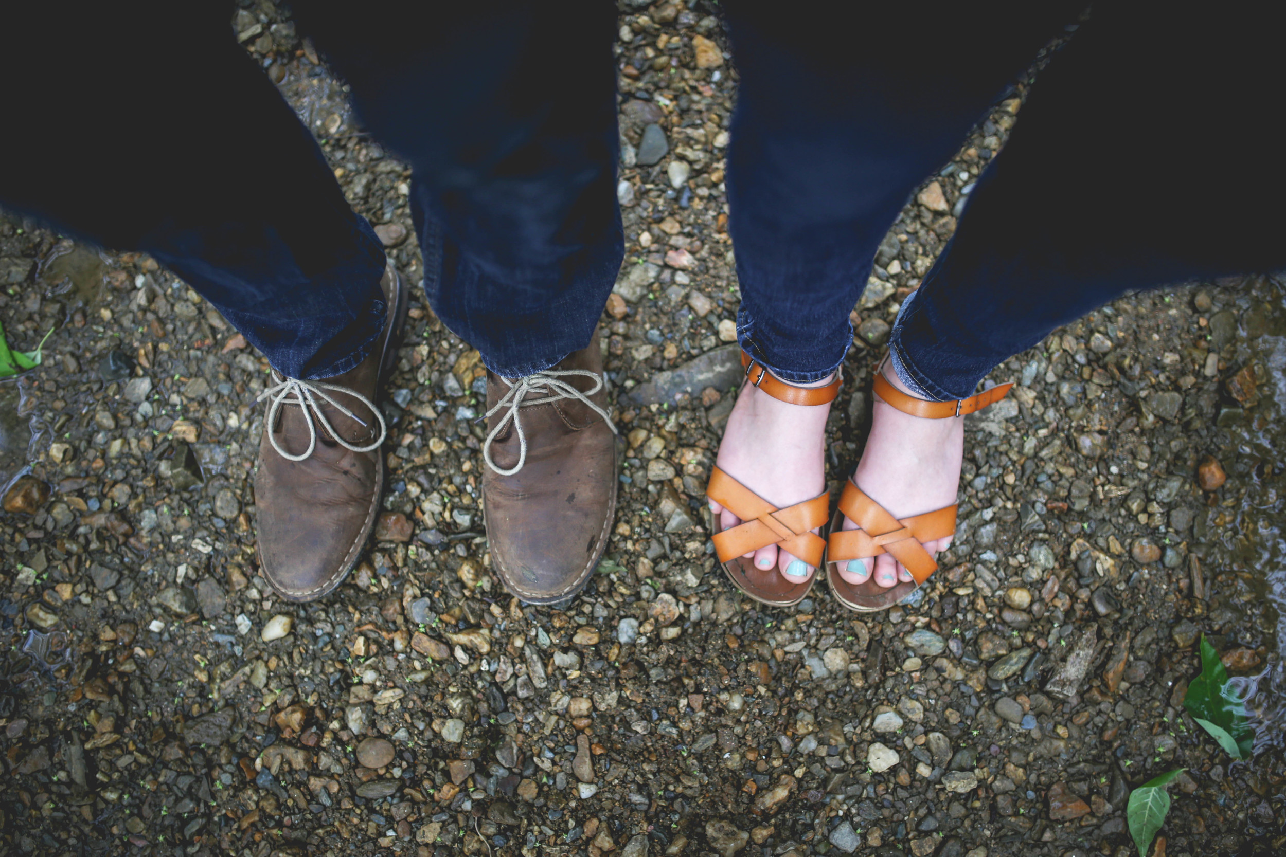 Hilary+Isaac Engagement 2879.jpg