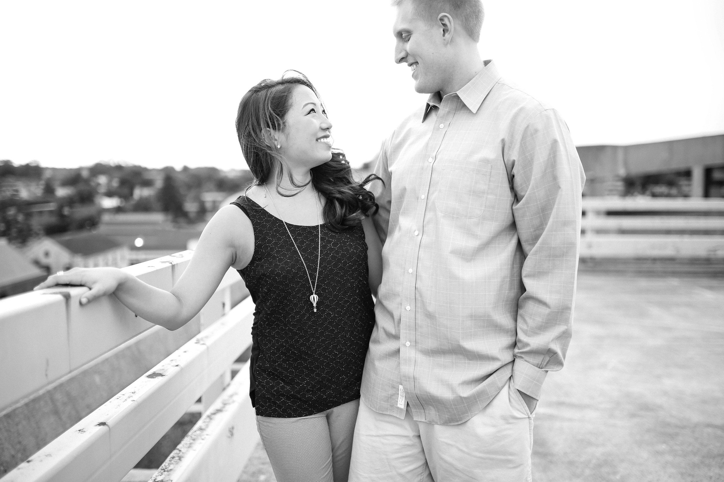 Jean+Derek Engagement 3370-2.jpg