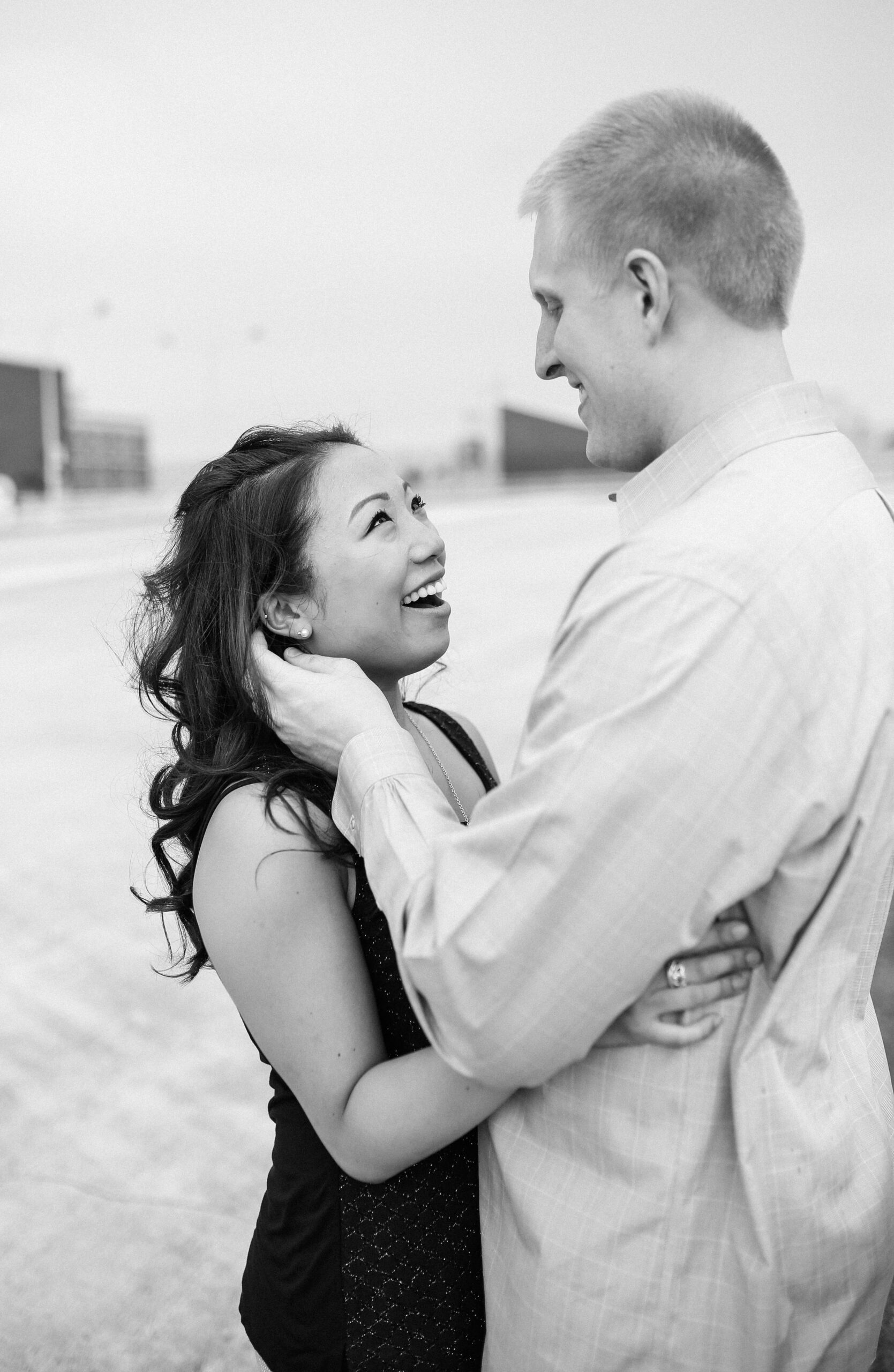 Jean+Derek Engagement 3438-2.jpg