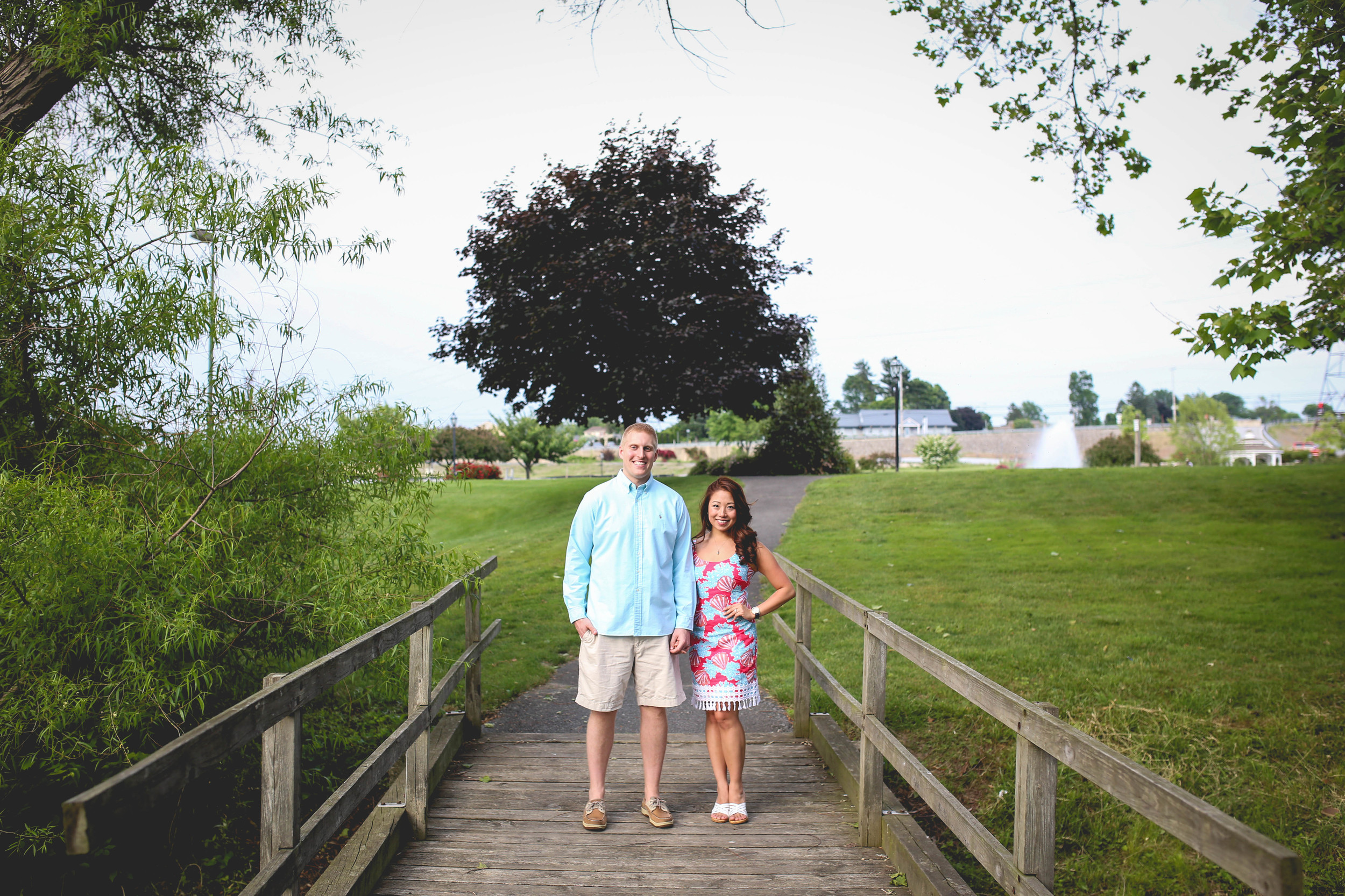 Jean+Derek Engagement 3530.jpg