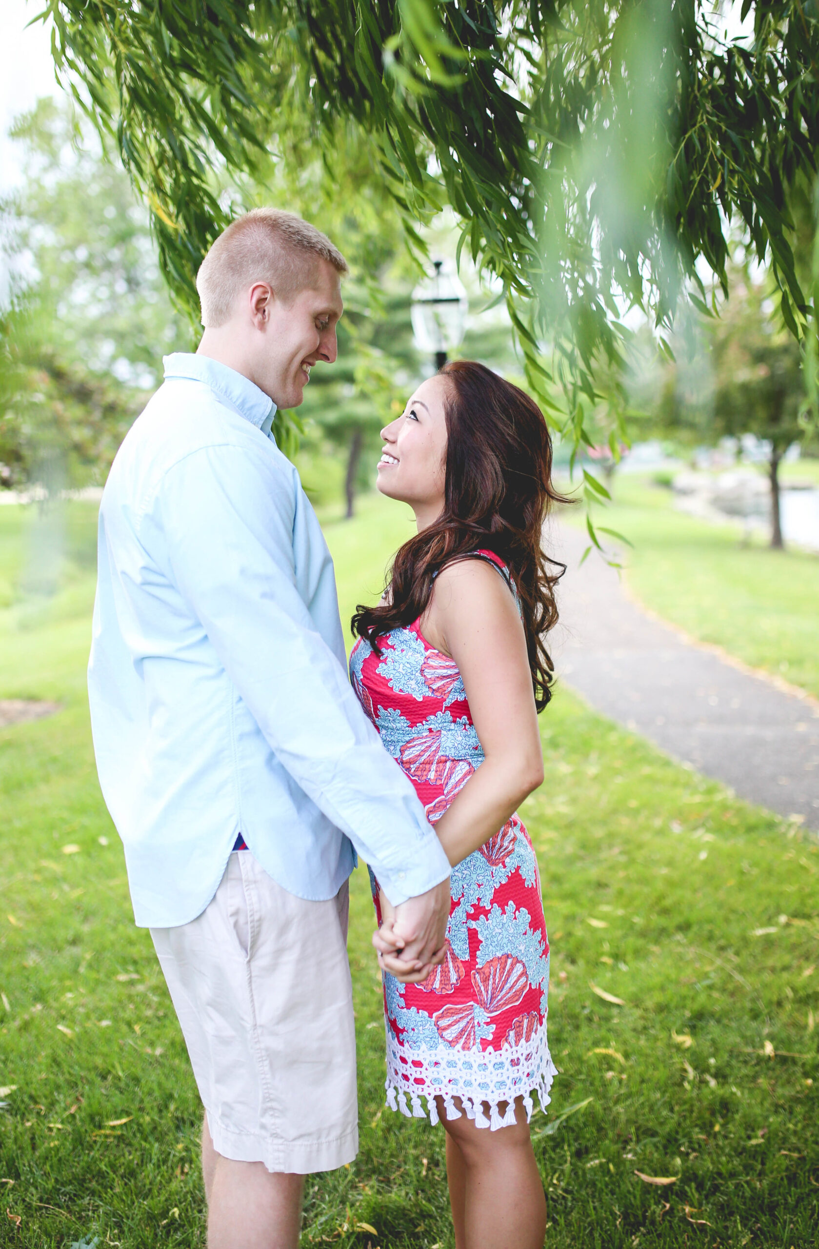 Jean+Derek Engagement 3649.jpg