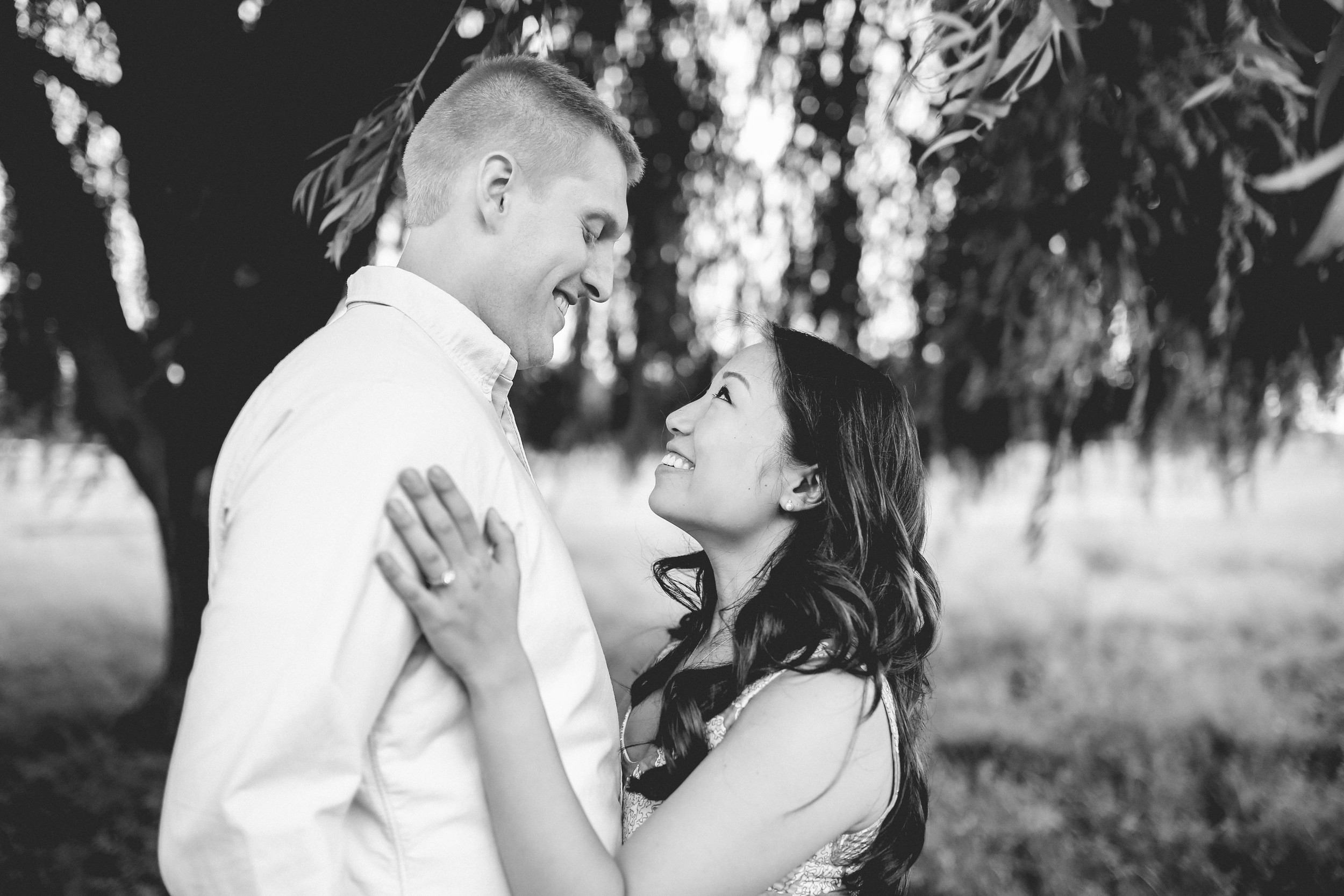 Jean+Derek Engagement 3674-2.jpg