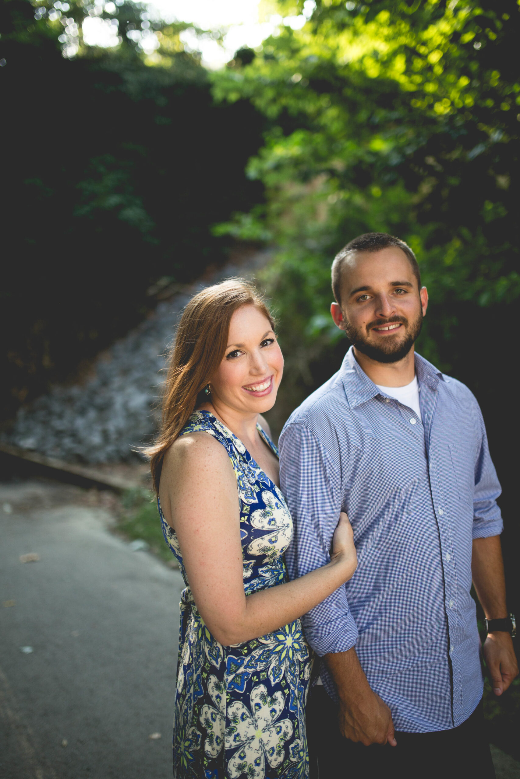 Jenn+Matt Engagement5069.jpg