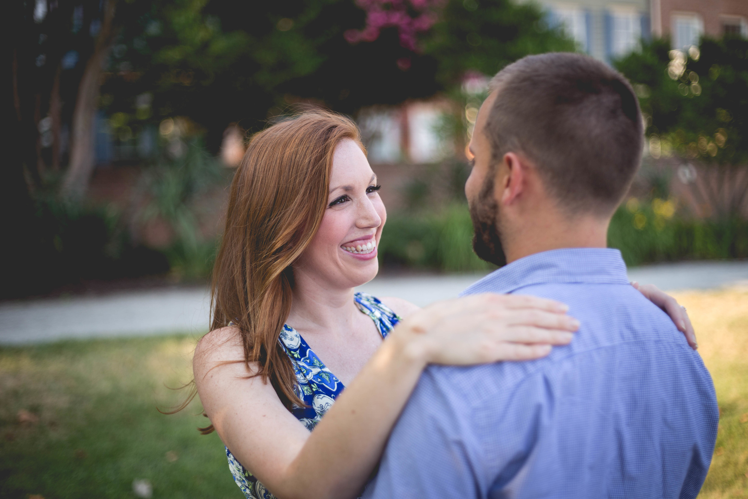 Jenn+Matt Engagement5112.jpg