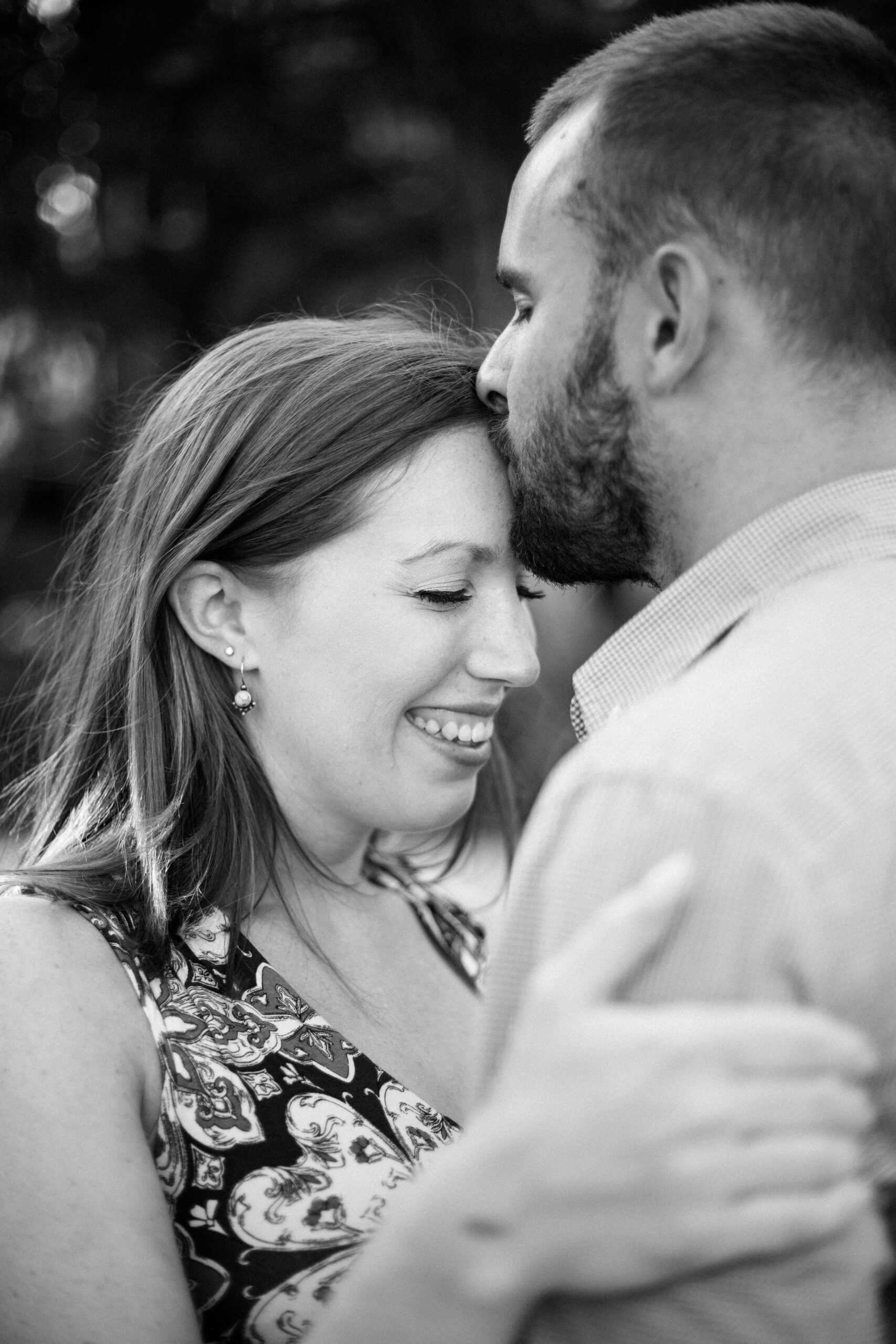 Jenn+Matt Engagement5161.jpg
