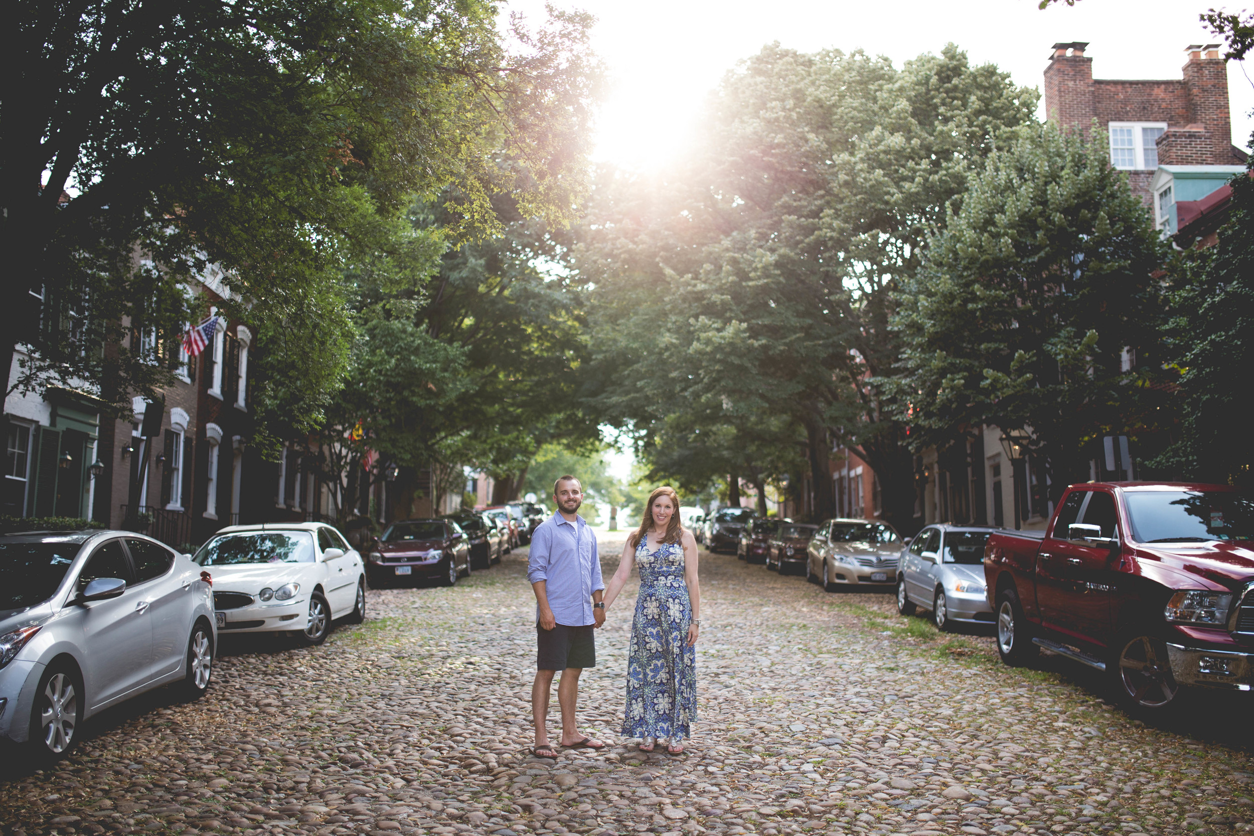 Jenn+Matt Engagement5221.jpg