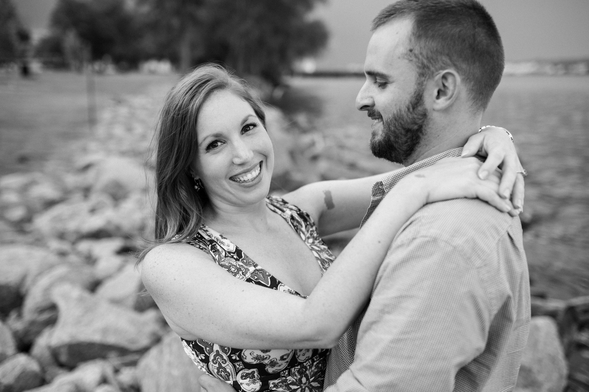Jenn+Matt Engagement5275.jpg