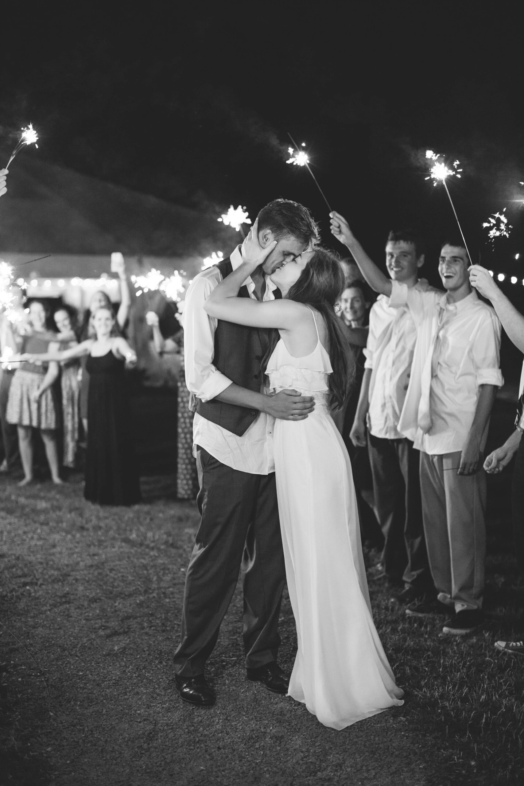 Hilary+Isaac Wedding10230-2.jpg