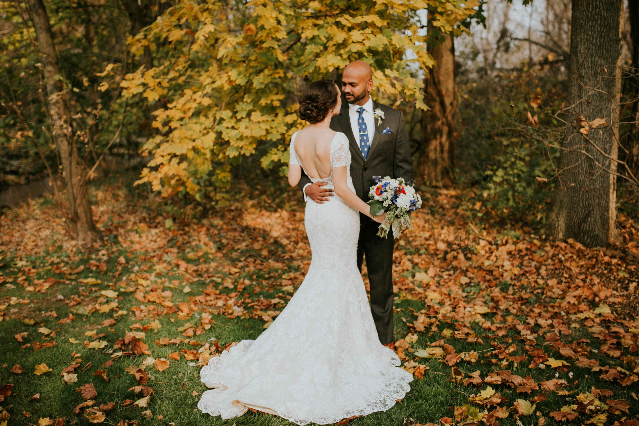 Matthew Anderson And Amy Allan Marriagemanage Page