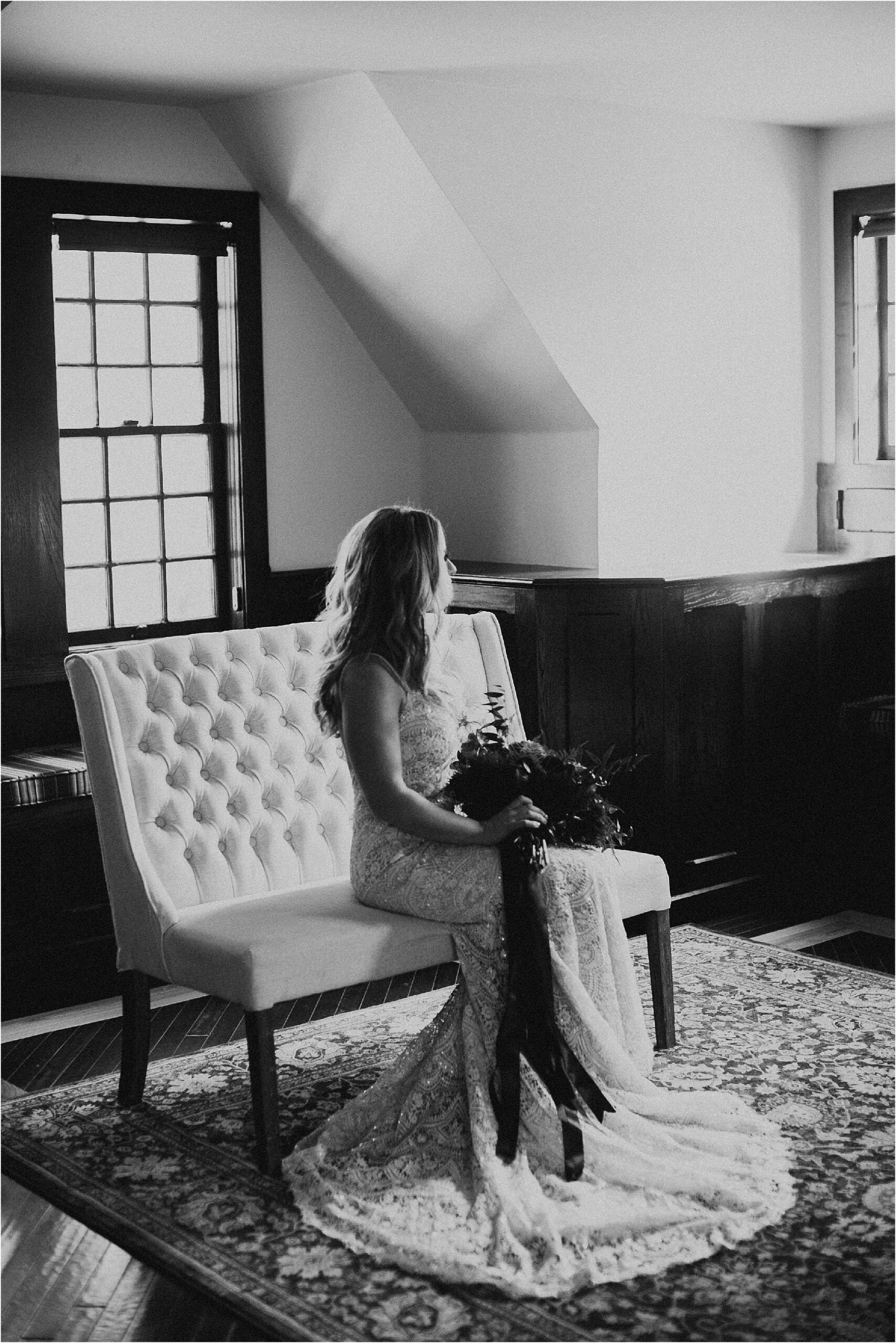 Sarah_Brookhart_Philadelphia_Wedding_Photographer_0011.jpg