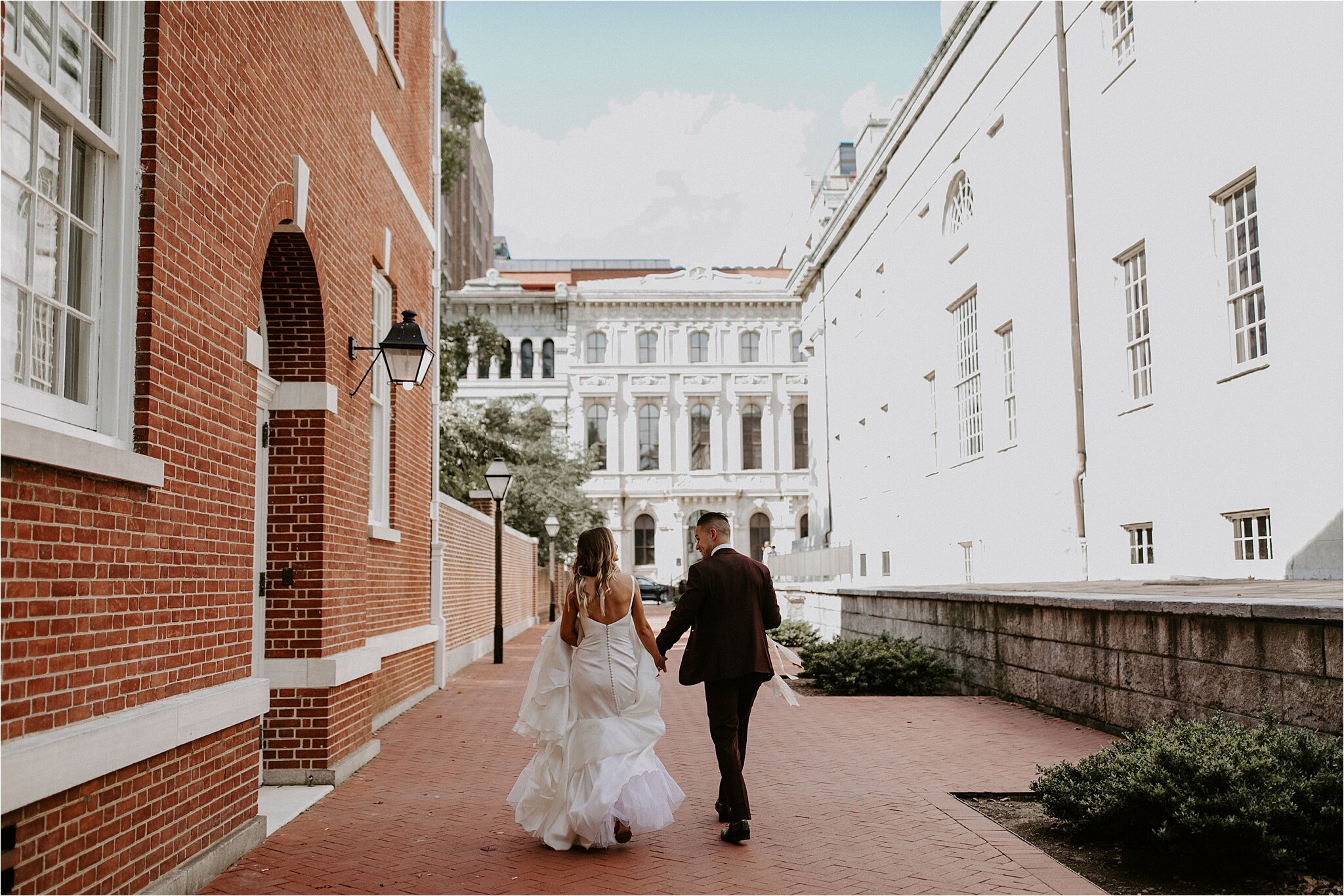 Jen_+_Bill_Front_and_Palmer_Philadelphia_Wedding_0065.jpg