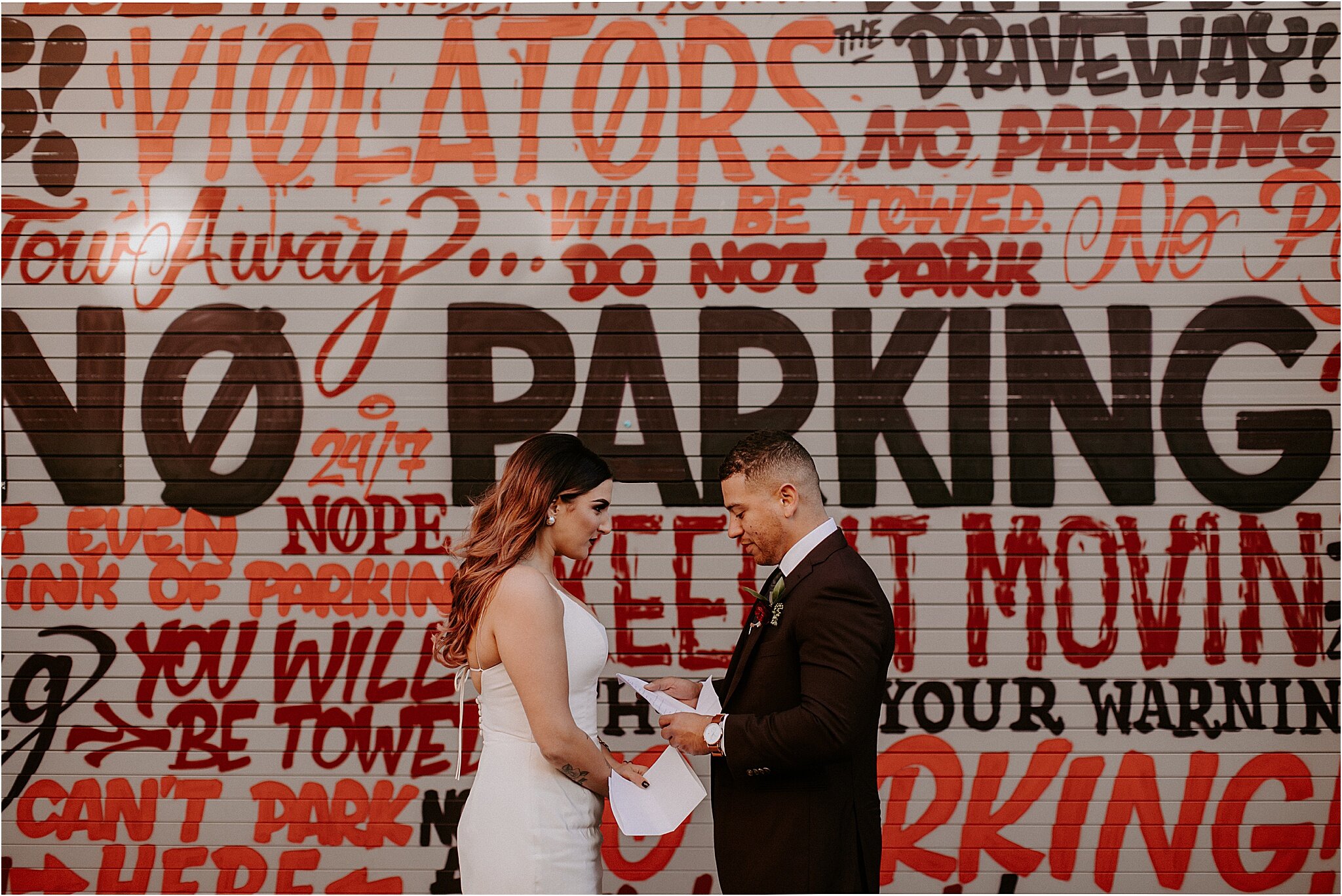 front-and-palmer-fishtown-philadelphia-wedding-photographer_0023.jpg