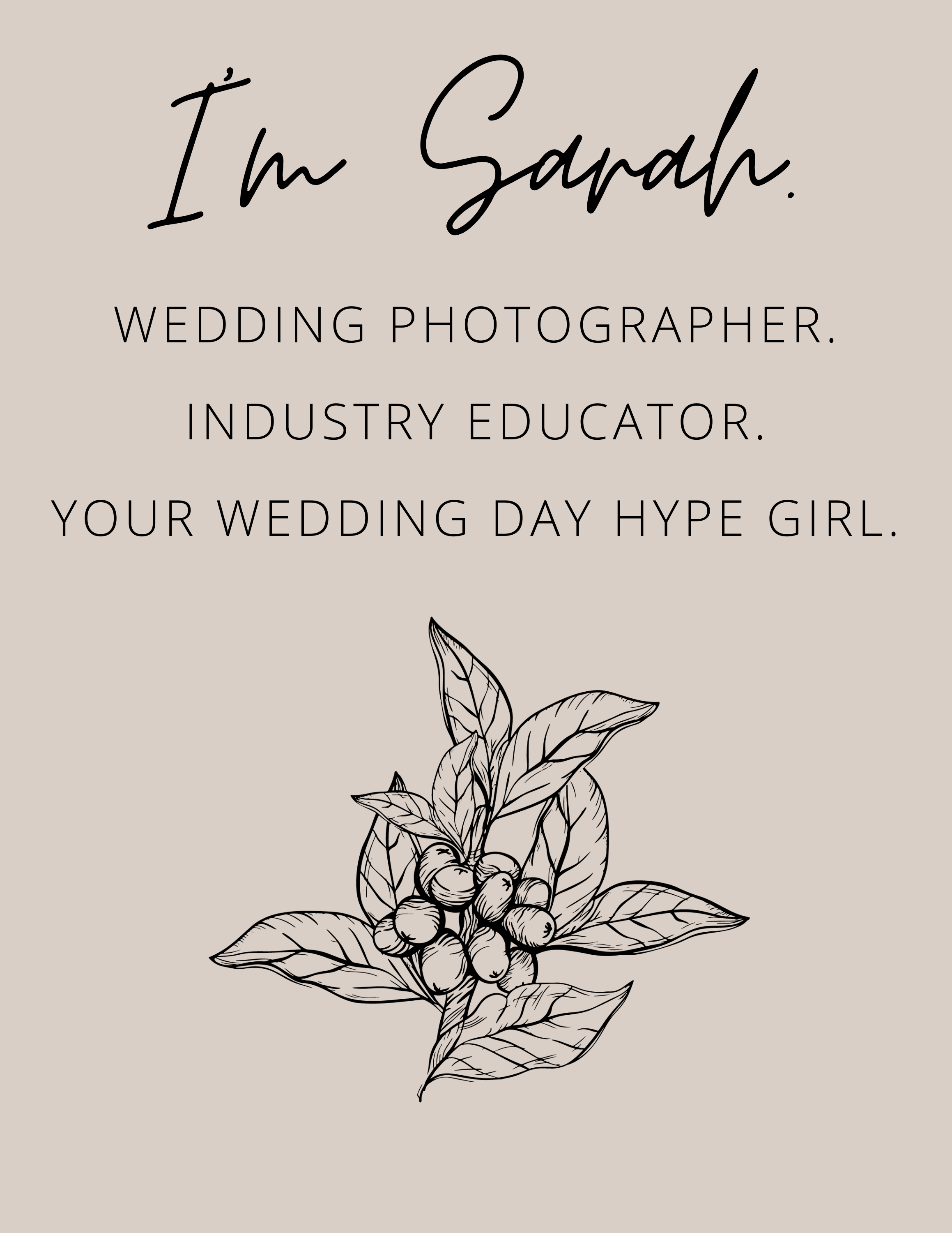 sarah-brookhart-wedding-photographer-educator.png